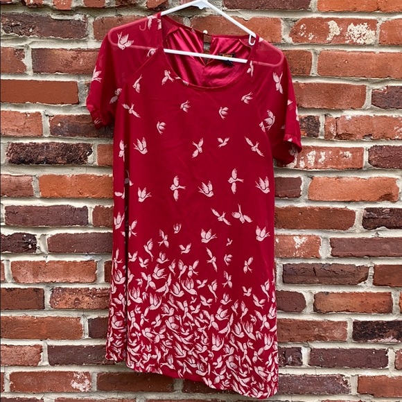 Rising International Dresses & Skirts - Women’s dress